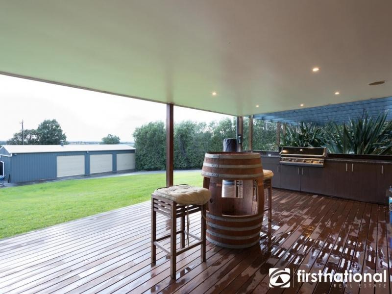 70-72 Marisa Crescent, Berwick VIC 3806