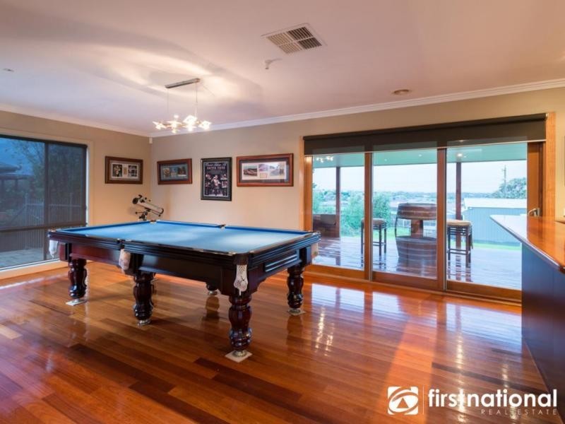 70-72 Marisa Crescent, Berwick VIC 3806