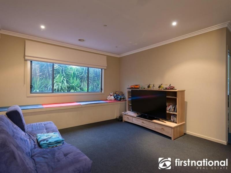 70-72 Marisa Crescent, Berwick VIC 3806
