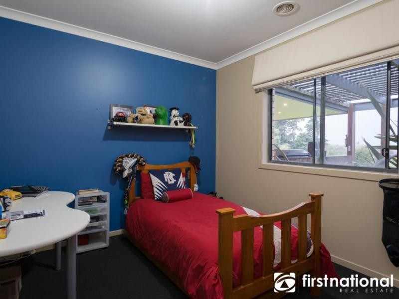 70-72 Marisa Crescent, Berwick VIC 3806