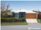 24 Viewgrand Drive, Berwick VIC 3806