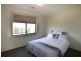9 Tasman Way, Pakenham VIC 3810