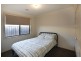 9 Tasman Way, Pakenham VIC 3810