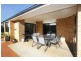9 Tasman Way, Pakenham VIC 3810