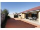 9 Tasman Way, Pakenham VIC 3810