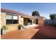 9 Tasman Way, Pakenham VIC 3810