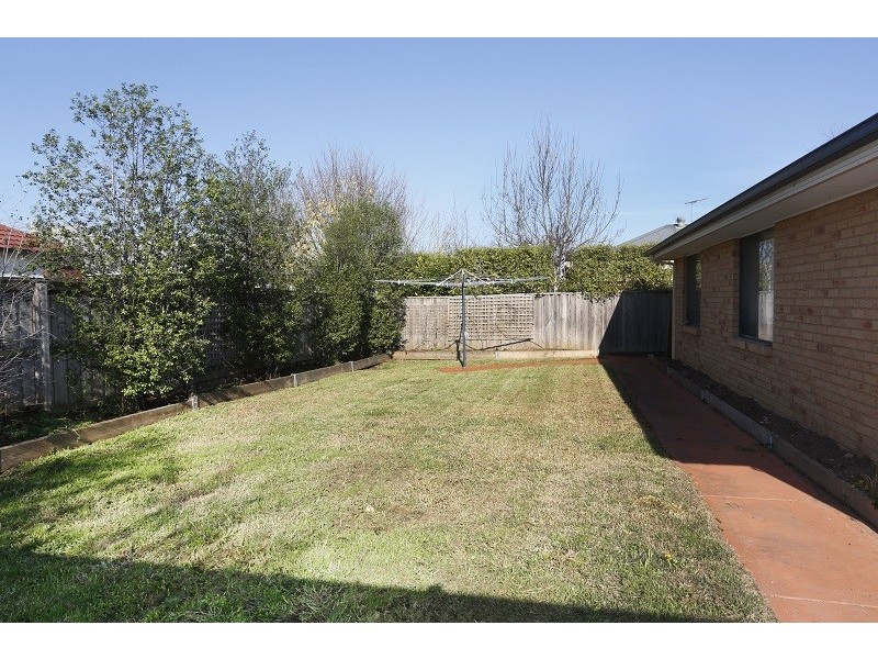 9 Tasman Way, Pakenham VIC 3810