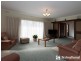 26 Outlook Drive, Berwick VIC 3806