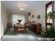 26 Outlook Drive, Berwick VIC 3806