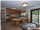 26 Outlook Drive, Berwick VIC 3806