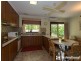 26 Outlook Drive, Berwick VIC 3806