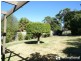 26 Outlook Drive, Berwick VIC 3806