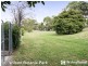26 Outlook Drive, Berwick VIC 3806