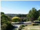 26 Outlook Drive, Berwick VIC 3806