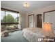 26 Outlook Drive, Berwick VIC 3806