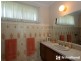 26 Outlook Drive, Berwick VIC 3806