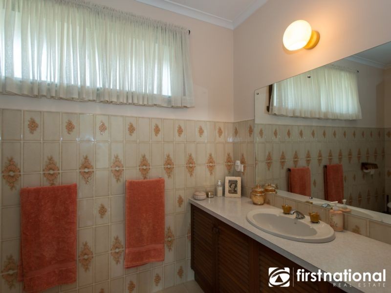 26 Outlook Drive, Berwick VIC 3806