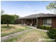26 Outlook Drive, Berwick VIC 3806