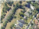 26 Outlook Drive, Berwick VIC 3806