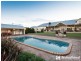 38-40 Cloverfield Close, Berwick VIC 3806
