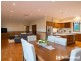 38-40 Cloverfield Close, Berwick VIC 3806