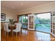 38-40 Cloverfield Close, Berwick VIC 3806