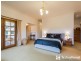 38-40 Cloverfield Close, Berwick VIC 3806