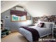 38-40 Cloverfield Close, Berwick VIC 3806