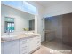38-40 Cloverfield Close, Berwick VIC 3806
