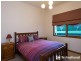38-40 Cloverfield Close, Berwick VIC 3806