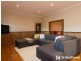 38-40 Cloverfield Close, Berwick VIC 3806