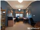 38-40 Cloverfield Close, Berwick VIC 3806