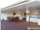 38-40 Cloverfield Close, Berwick VIC 3806