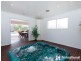 38-40 Cloverfield Close, Berwick VIC 3806