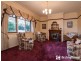 38-40 Cloverfield Close, Berwick VIC 3806