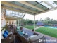 38-40 Cloverfield Close, Berwick VIC 3806