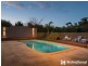 38-40 Cloverfield Close, Berwick VIC 3806