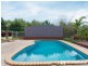 38-40 Cloverfield Close, Berwick VIC 3806