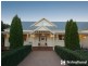 38-40 Cloverfield Close, Berwick VIC 3806