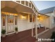 38-40 Cloverfield Close, Berwick VIC 3806