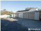 38-40 Cloverfield Close, Berwick VIC 3806