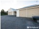 38-40 Cloverfield Close, Berwick VIC 3806