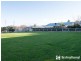 38-40 Cloverfield Close, Berwick VIC 3806