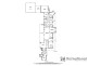 38-40 Cloverfield Close, Berwick VIC 3806 Floorplan