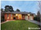 13 Howell Drive, Berwick VIC 3806