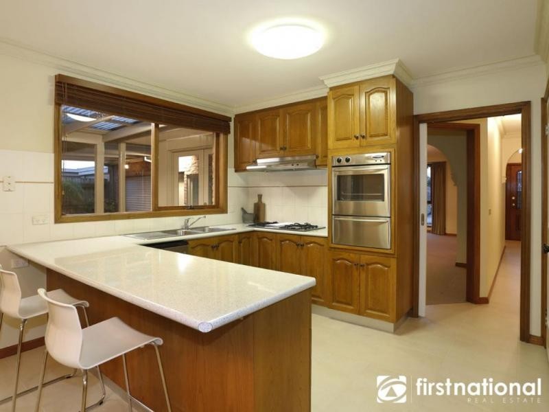 13 Howell Drive, Berwick VIC 3806