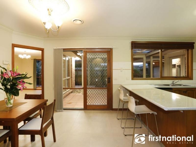 13 Howell Drive, Berwick VIC 3806