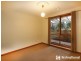 13 Howell Drive, Berwick VIC 3806