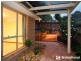 13 Howell Drive, Berwick VIC 3806
