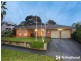 13 Howell Drive, Berwick VIC 3806